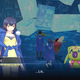 Image for article titled The New Digimon Story: Cyber Sleuth Is A Lot Like The Old One